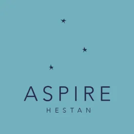 Aspire Vinyl Trash Chute Cover