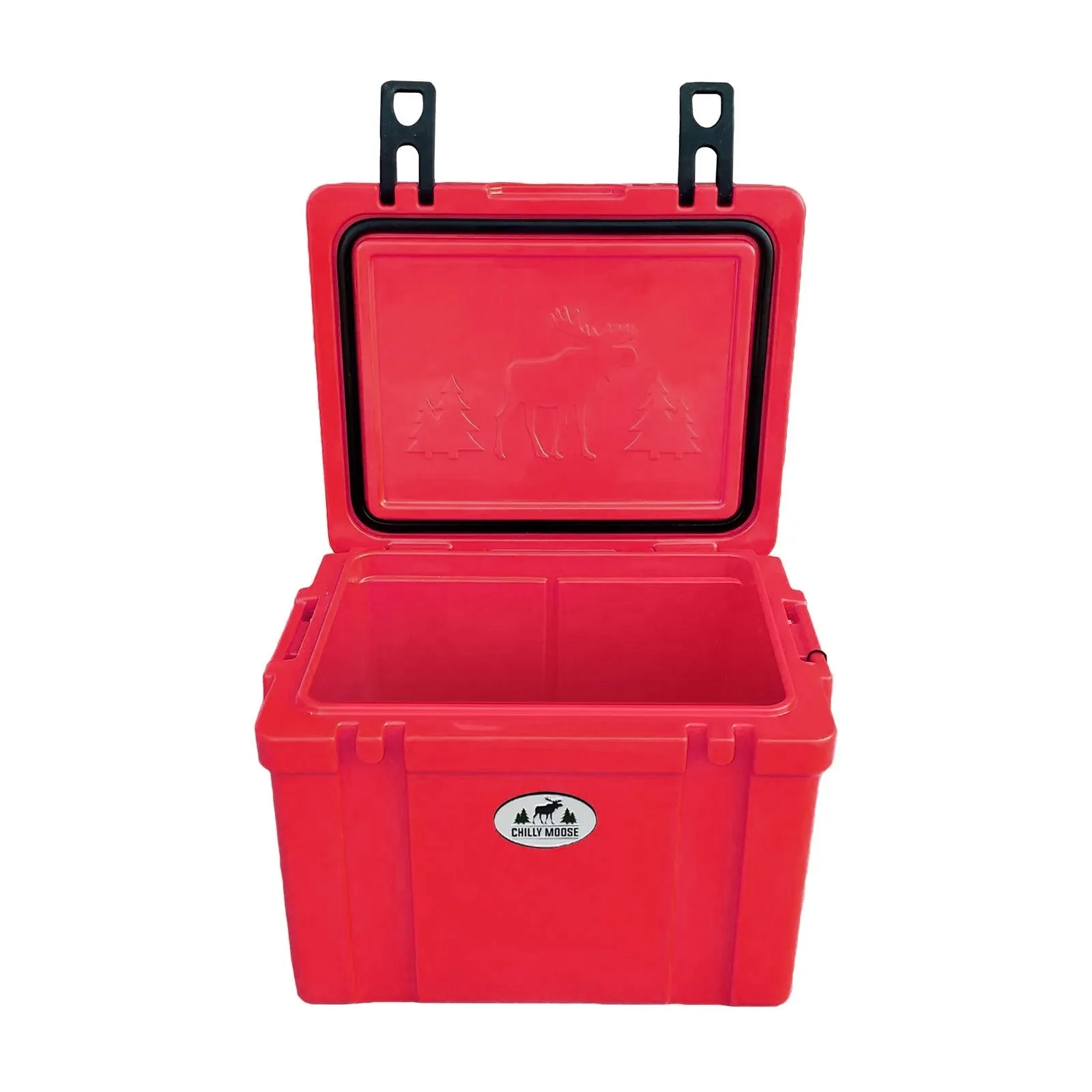 Chilly Ice Box - 25L