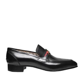 Vivienne Westwood Orb Loafer